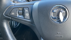 Vauxhall Corsa 1.4 ecoFLEX Energy 3dr [AC] Petrol Hatchback